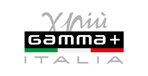 Gamma pi&ugrave;
